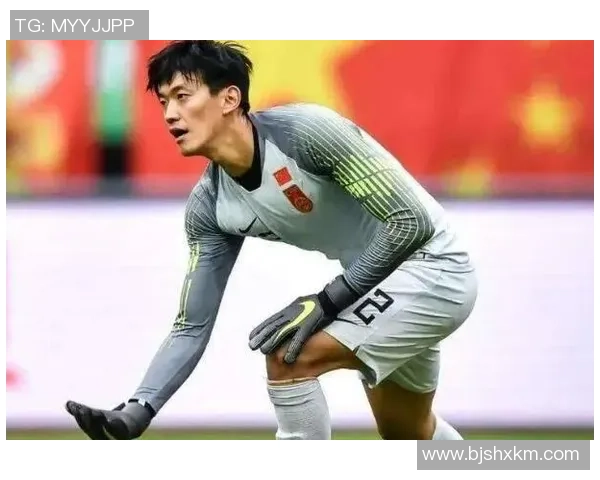 直播首尔对阵上海上港精彩赛事回顾与分析助你掌握比赛动态与亮点