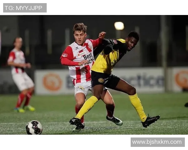 罗达与瓦尔韦克的精彩对决分析与赛前预测