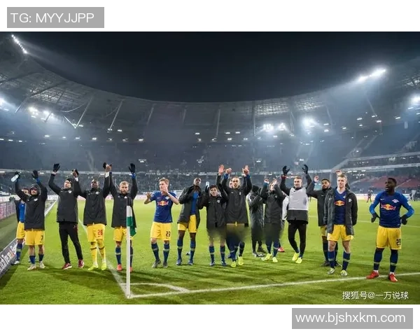 莱比锡与伊斯坦布尔对决前瞻分析及赛果预测