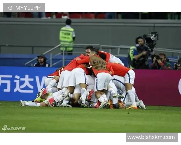 葡萄牙与智利精彩对决回顾及赛后分析全景展示