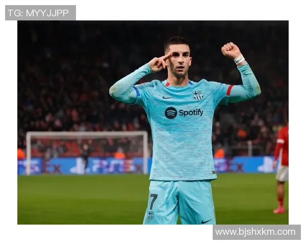 费兰托雷斯的崛起之路：从青训天才到世界足球新星的蜕变与挑战