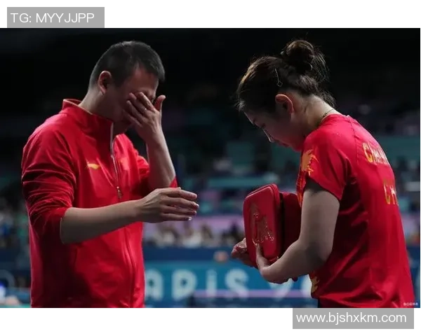 赵俊鹏与阮天明的巅峰对决谁将问鼎胜利的荣耀之战