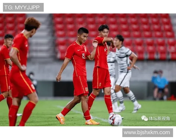 门兴与矿工激战正酣比分揭晓引发球迷热议